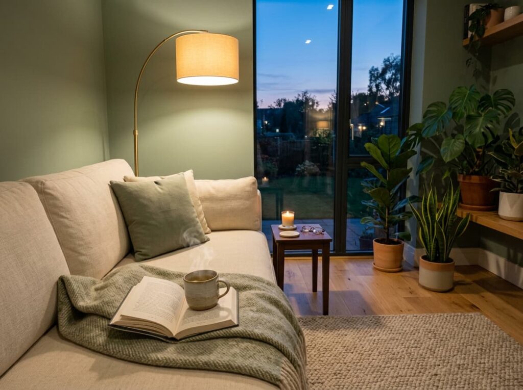 Solidão vs. Solitude: Aprendendo a Gostar da Própria Companhia
