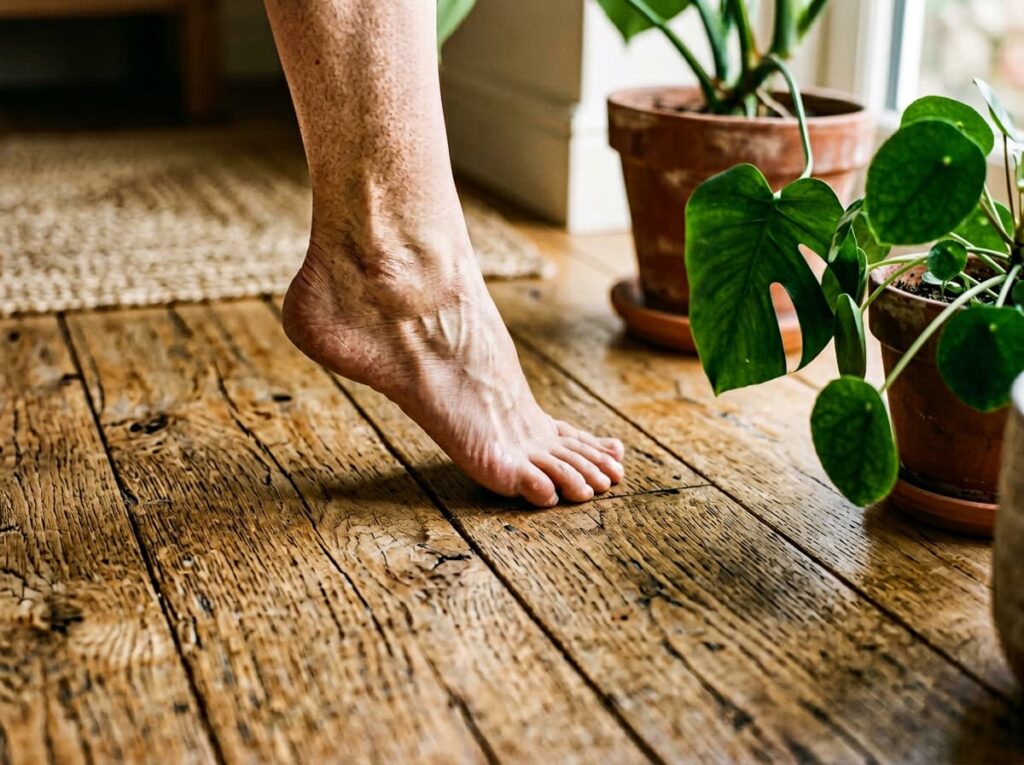 O Barulho Incessante da Ansiedade: Estratégias Para Desacelerar