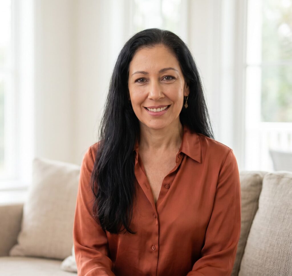 Aline Francis Psicóloga Online · Psicodrama